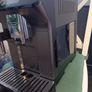 Delonghi Eletta Explore ECAM450.86.T Smart Bean to Cup Coffee Machine Image 5