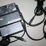 Lenovo Laptop Chargers Image 7