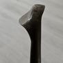 Yururi Gecku Raw Lob Wedge Image 2