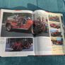 The Illustrated History Of Fire Engines Image 3