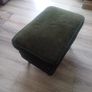 Armchair IKEA Image 5