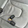 Breaking audi a4 b8 2013 2.0 Tdi cjca nym ly9b Image 2
