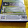 Spin Drive Ping Pong PlayStation 2 ps2 games Original Image 7