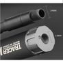Airsoft - Tracer Unit - TAN Image 2