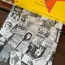 Rage Against The Machine - Evil Empire Image 6