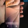 iPhone 16 pro max Image 3