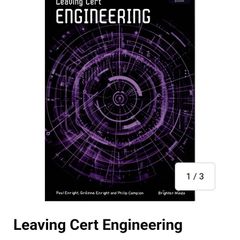 Engineering