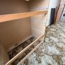 IKEA Chest of Drawers Image 5