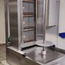Archway Kebab Machine Image 3