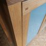 Cabinet/Sideboard Image 2