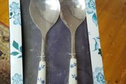 salad server