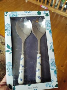 salad server