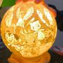 Pokemon lamp Image 2