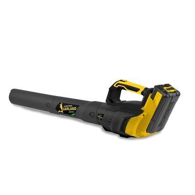 Leaf Blowers