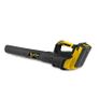 Leaf Blowers Image 2