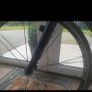 Trek Madone 5.2 Image 5