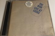 The Who - Live at Leeds