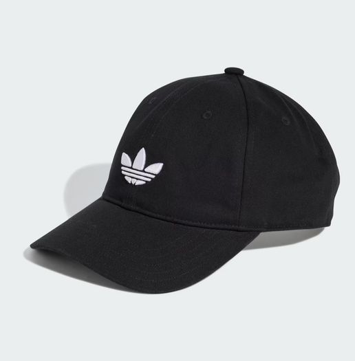 Adidas Baseball Cap