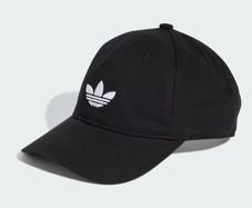 Adidas Baseball Cap
