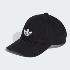 Adidas Baseball Cap