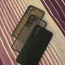 Galaxy S23+ case & screen protector Image 2