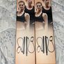 Pilates Bar Kit Resistance Band brand new Image 2