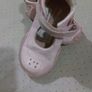 Melania Shoes, size EU-20, UK-4 Image 5
