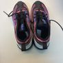 Nike Junior Trainers Image 6