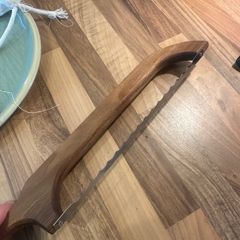 bread slicer