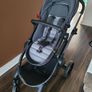 ICandy Peach 7 travel system for sale Image 7