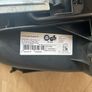 Polisport Koolah  Bike Child Seat (max 22kg) Image 4