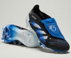 Adidas Predator Elite
