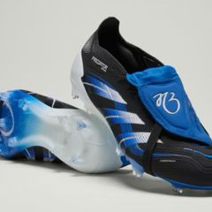 Adidas Predator Elite
