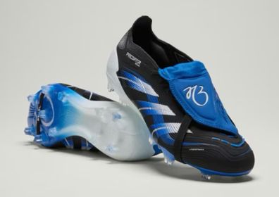 Adidas Predator Elite