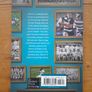 Rugby Town: The Sporting History of D4 - Signed Copy Image 2