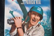 Operation Pacific