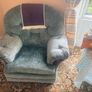 Furniture Image 3