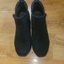 ankle boots 38 Image 2