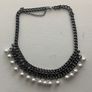 AS NEW Costume Jewellery - Necklaces & Pendants - Gift Idea Image 2