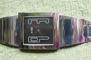 Zoom - Mens Watch ZX21111