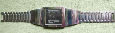 Zoom - Mens Watch ZX21111