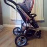Baby Buggies LoveNcare Image 2