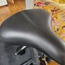 BodyGo Exercise Bike - Excellent Condition  40 Image 4