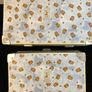 Two 'Winnie the Pooh' boxes Image 6