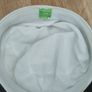 Boy's Scarf and Hats. Different Price. Read ad Image 8