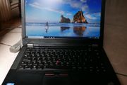 Lenovo Think Pad T430 Notebook/Laptop  Intel- i7,RAM-16gb, 500gb Hdd