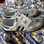Addidas Image 2