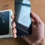 iPhone 13 Mini 128GB Image 2