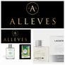 JFenzi After Shave  Premium Scents at an Affordable Price Image 8