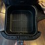 air fryer Image 2